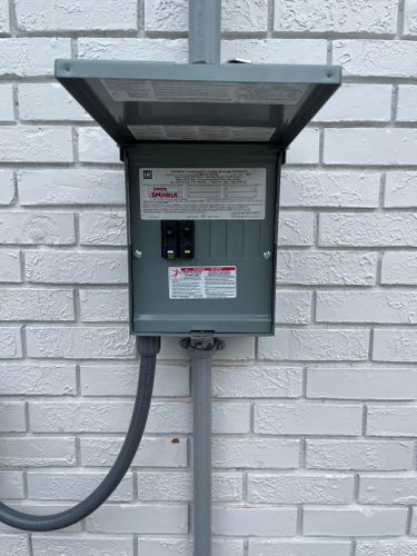  for  in Panama City Beach, FL