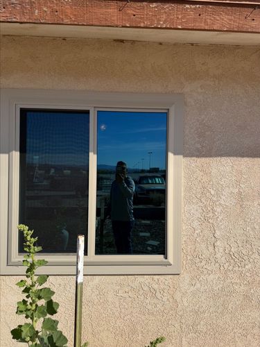 All Photos for Vivid Windows in Centerville, UT