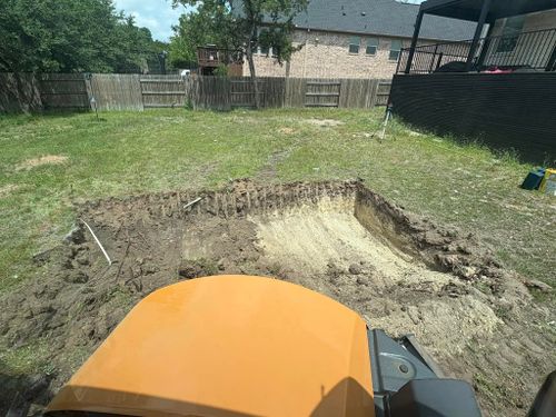  for 311 Construction, LLC in Jarrell, TX