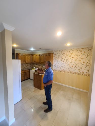 All Photos for Lauro General Construction in Newark, NJ