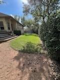 Lawn Maintenance for Oviedo Land & Garden in Bastrop, TX