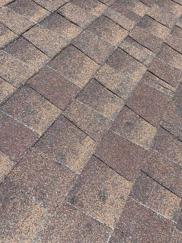 Roofing Repairs for Revival Remodeling and Roofing in Grapevine, TX