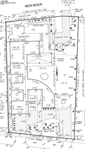 All Photos for Bridgewater Arbor Care LLC in Jupiter, FL