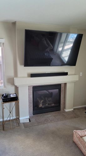 Appliance Installation for AW Handy Services LLC  in Ridgecrest, CA