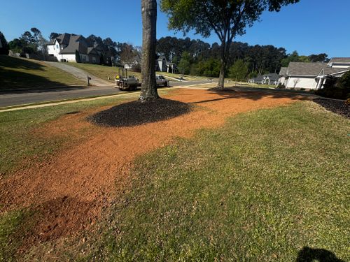  for Deeply Rooted Lawns – Hydroseeding & Sod Installation Services in Winder, GA