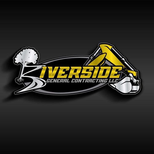  for Riverside General Contracting in Cartersville, VA