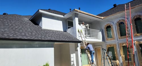  for Affordable Dfw Contractors in Fort Worth, TX