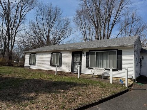 All Photos for G1 Excavation LLC in Titusville, NJ