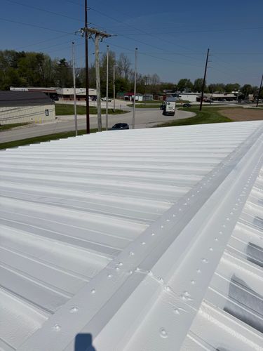  for Miller & Kemp Contracting in Bloomfield, IN