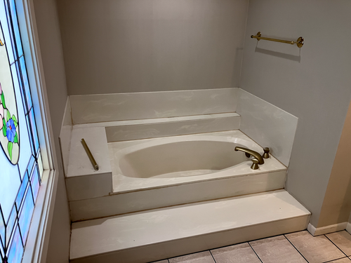 All Photos for Affordable Remodeling ETX in Tyler, TX