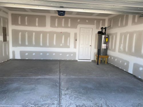  for NC Epoxy Floors in Apex,  NC