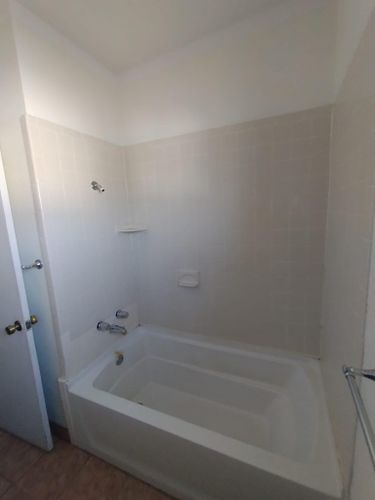 All Photos for Kings Tile LLC Bathroom Remodeling in El Paso, TX