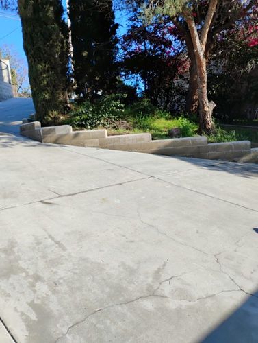  for Always Hot Washing in La Mesa, CA