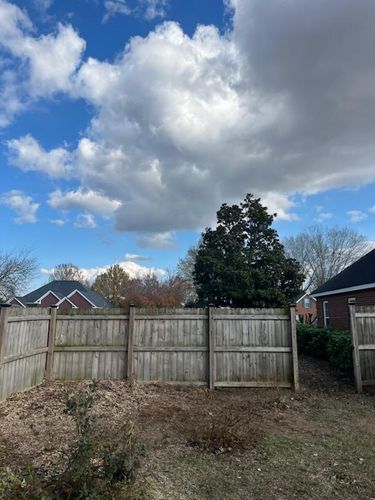 All Photos for Cornerstone Outdoor Solutions in Warner Robins, GA