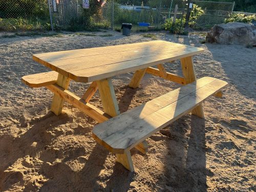  for Stephen Logue Electric in Billerica, MA