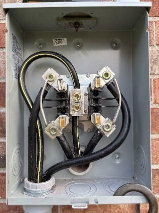  for Restore It General Contracting in Spring, TX