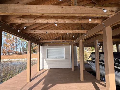  for M&F Painting in Waynesville, NC