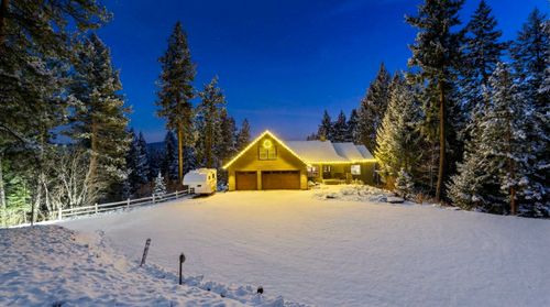 All Photos for Swift Serve in Coeur d'Alene, ID