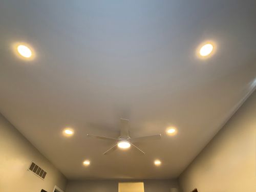  for M1 Electric LLC in Quakertown, PA