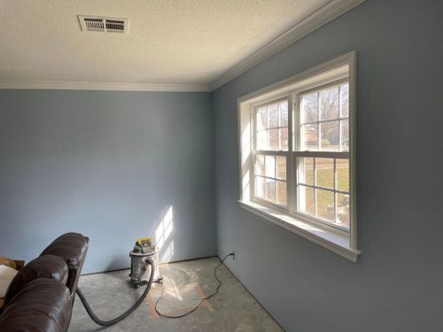  for Paramount Painters and Remodeling Solutions in Bartlesville, OK