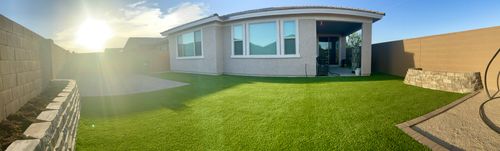 All Photos for Citiscapes, LLC in Phoenix, AZ