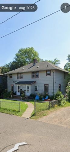  for Northstar Painting and Sandblasting in Duluth, MN