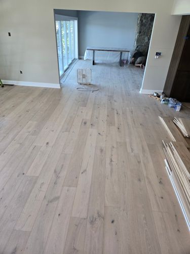  for Gunderson & Ranieri Remodeling & Rentals  in Columbia,  SC