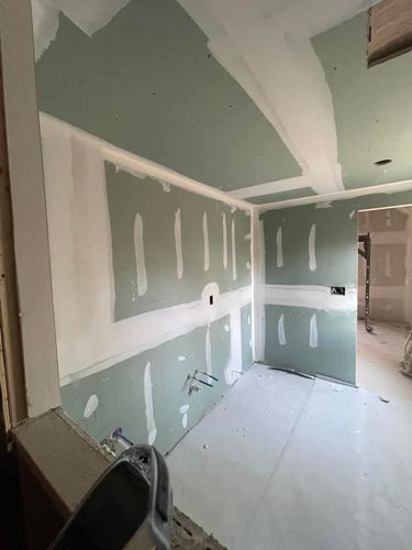 Kitchen Renovation for Oceanfront Building And Remodeling in Wareham, MA