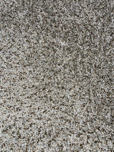 All Photos for TECC Roofing & Renovations in Harris County, TX