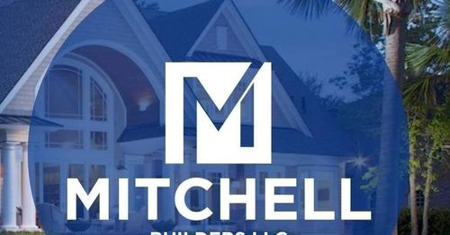 All Photos for Mitchell Builders LLC in Lake County, IN