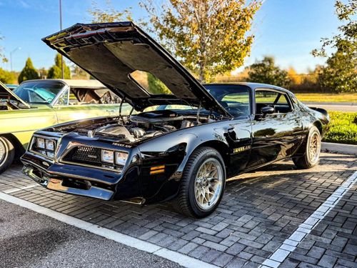  for Michael's Auto Detailing  in Lakeland, FL