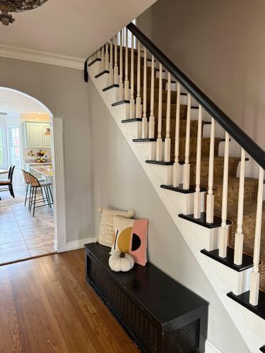  for Apex Painting in Wayne County, MI