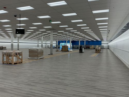 Commercial Services for Pro Drywall LLC in Tumacacori, AZ