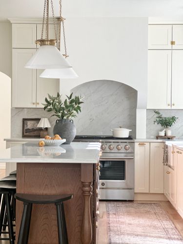 All Photos for Elite Marble & Granite in Paterson, NJ