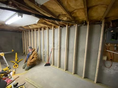 Siding  for Oceanfront Building And Remodeling in Wareham, MA