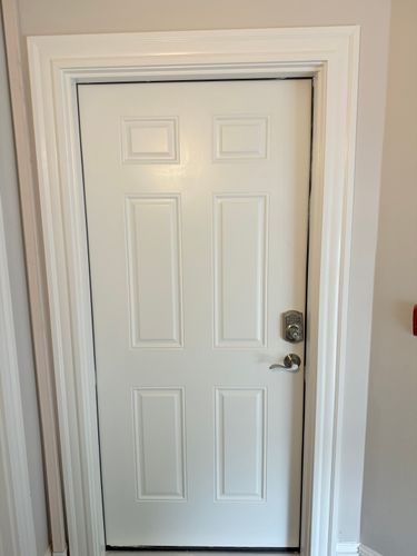  for JPA Contracting in Danvers, MA