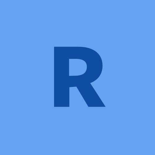  for Richard and Son's Junk Removal in Raleigh, NC