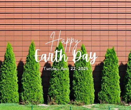  for Boss Construction in Saint Paul, MN