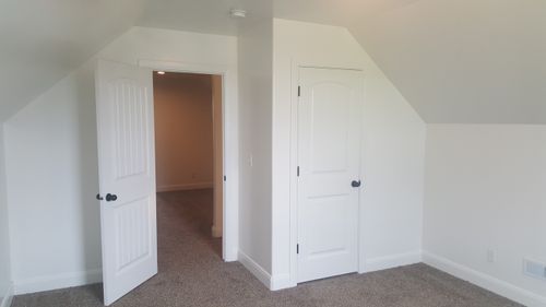 All Photos for JR Prime in Lyman, WY