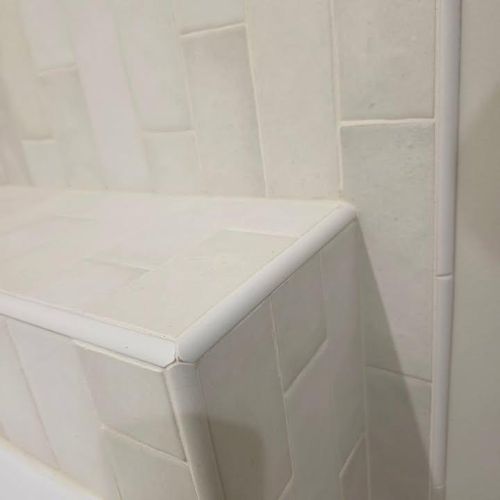 All Photos for Calsetta Construction LLC in Toms River, NJ