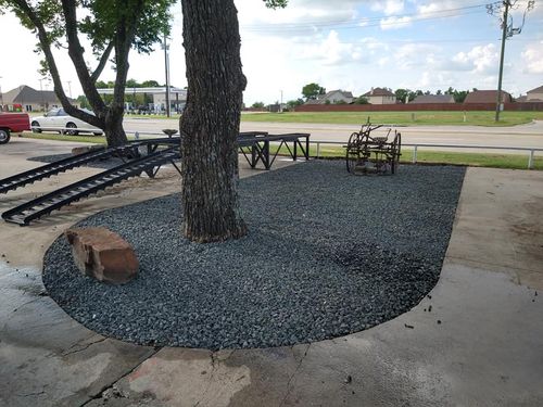 All Photos for Lavon Lawn Plus in Lavon, TX