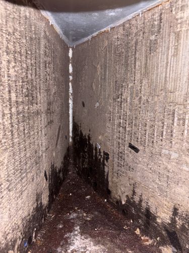 All Photos for Folsom Heating & Cooling in Epsom, NH