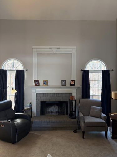  for Wise Remodeling CO in Kennesaw, GA