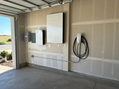  for Electric Vehicle charger Installation Solutions in San Francisco, CA