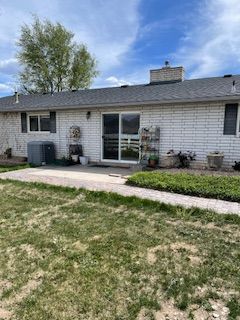 All Photos for Vivid Windows in Centerville, UT