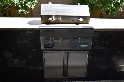 All Photos for Citiscapes, LLC in Phoenix, AZ