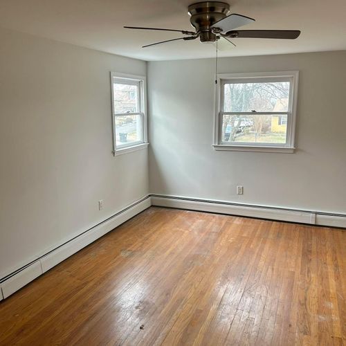 Interior Painting for MHC Painting in Bucks County,  PA