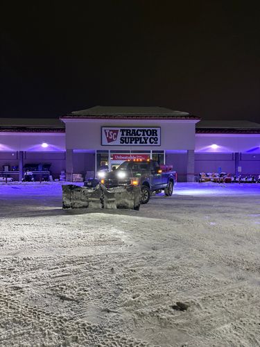  for Puleo Landscape LLC in Canastota , NY