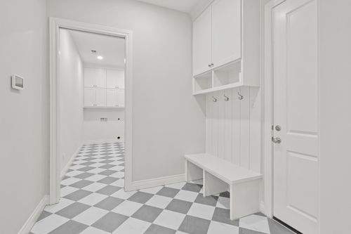  for Easterling Homes in College Station, TX