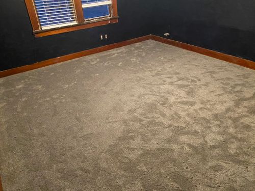  for DW Flooring in Amarillo,  TX